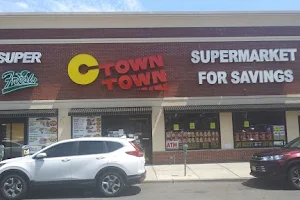 CTown Supermarkets image