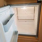 Photo n°6 de l'avis de Ana.e fait le 03/08/2022 à 06:14 sur le  check-inn hotels - Offenbach à Offenbach