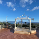 Photo n°8 de l'avis de Irene.i fait le 03/02/2024 à 19:09 sur le  Popilia Country Resort à Pizzo