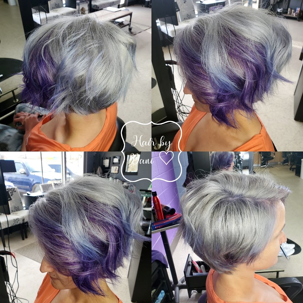 Hair by Dani 65775