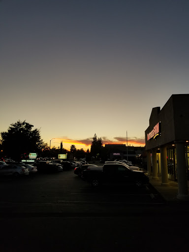 Hardware Store «Harbor Freight Tools», reviews and photos, 7829 Greenback Ln, Citrus Heights, CA 95610, USA
