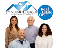 Dan Mulvihill Real Estate Broker - The Mulvihill Group - Real Estate One Brighton - Photo 3 - Car repair in Brighton, MI, South Lyon