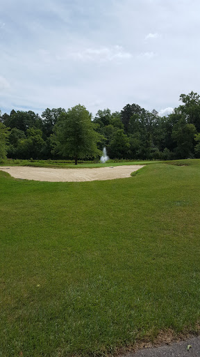 Golf Course «Radrick Farms Golf Course», reviews and photos, 4875 Geddes Road, Ann Arbor, MI 48105, USA