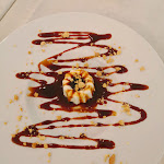 Photo n°6 de l'avis de Antonella.c fait le 06/11/2023 à 18:12 sur le  Osteria Palazzo Maresca à Piano di Sorrento