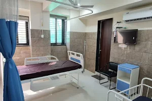 Pratham Hospital image