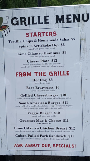 Winery «Round Barn Winery, Distillery & Brewery», reviews and photos, 10983 Hills Rd, Baroda, MI 49101, USA