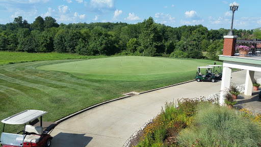 Casino «Casino @ Delaware Park», reviews and photos, 777 Delaware Park Blvd, Wilmington, DE 19804, USA