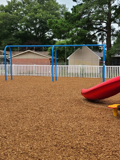 Playground Equipment Supplier «All Recreation», reviews and photos, 20609 Gordon Park Square #190, Ashburn, VA 20147, USA