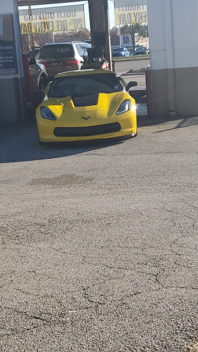 Oil Change Service «Jiffy Lube», reviews and photos, 14701 Manchester Rd, Ballwin, MO 63011, USA