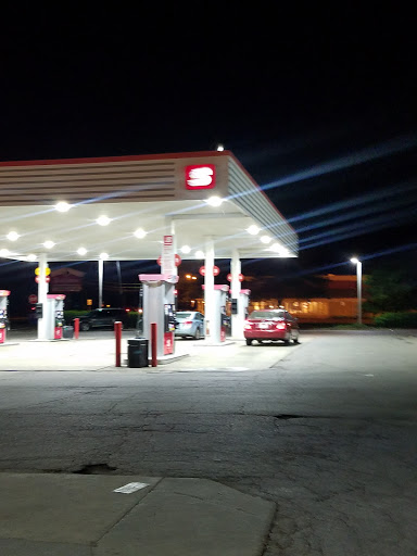 Convenience Store «Speedway», reviews and photos, 712 N Leavitt Rd, Amherst, OH 44001, USA
