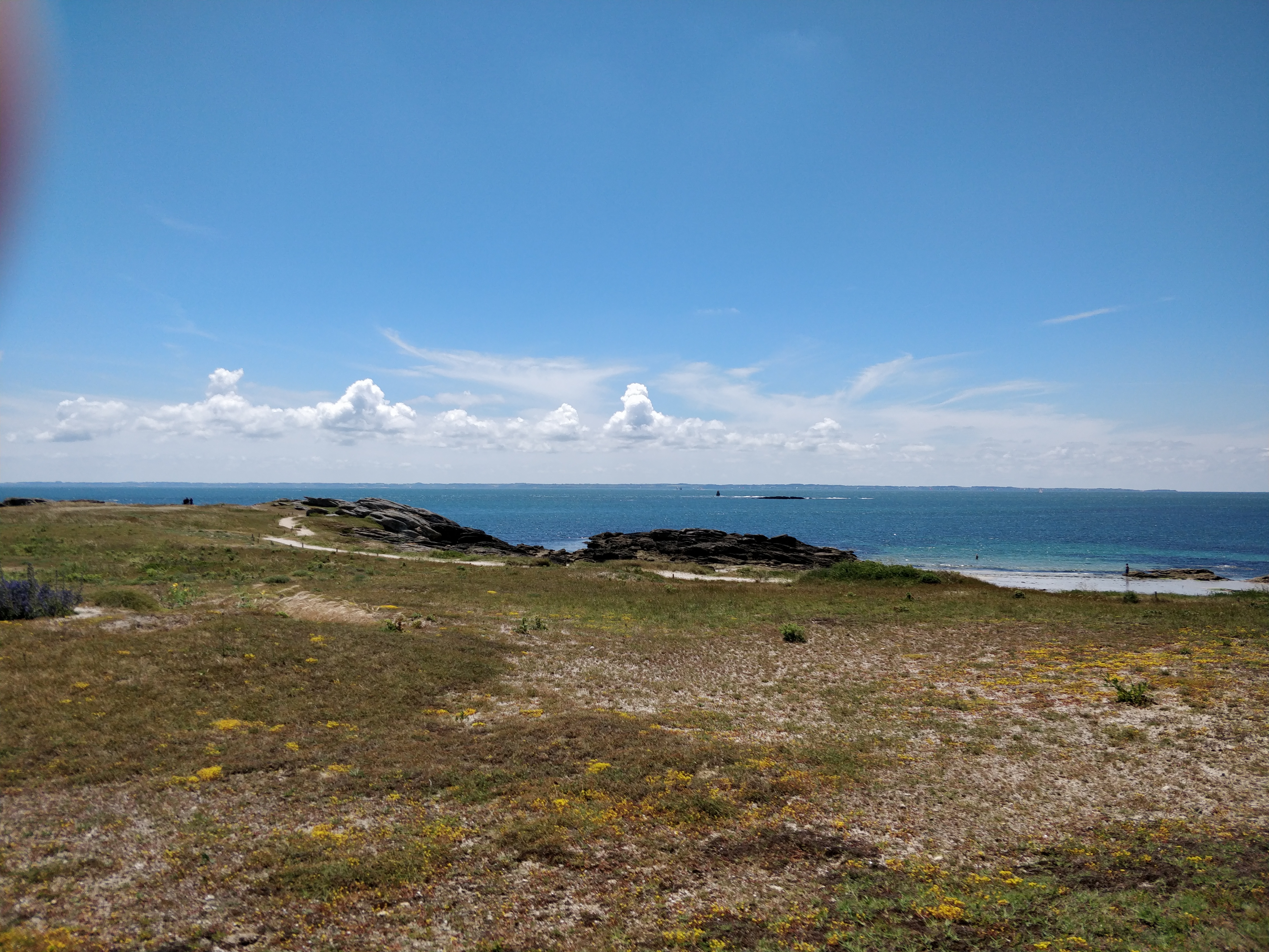Photo n° 8 de l'avis de Maurice. fait le 22/06/2019 à 20:15