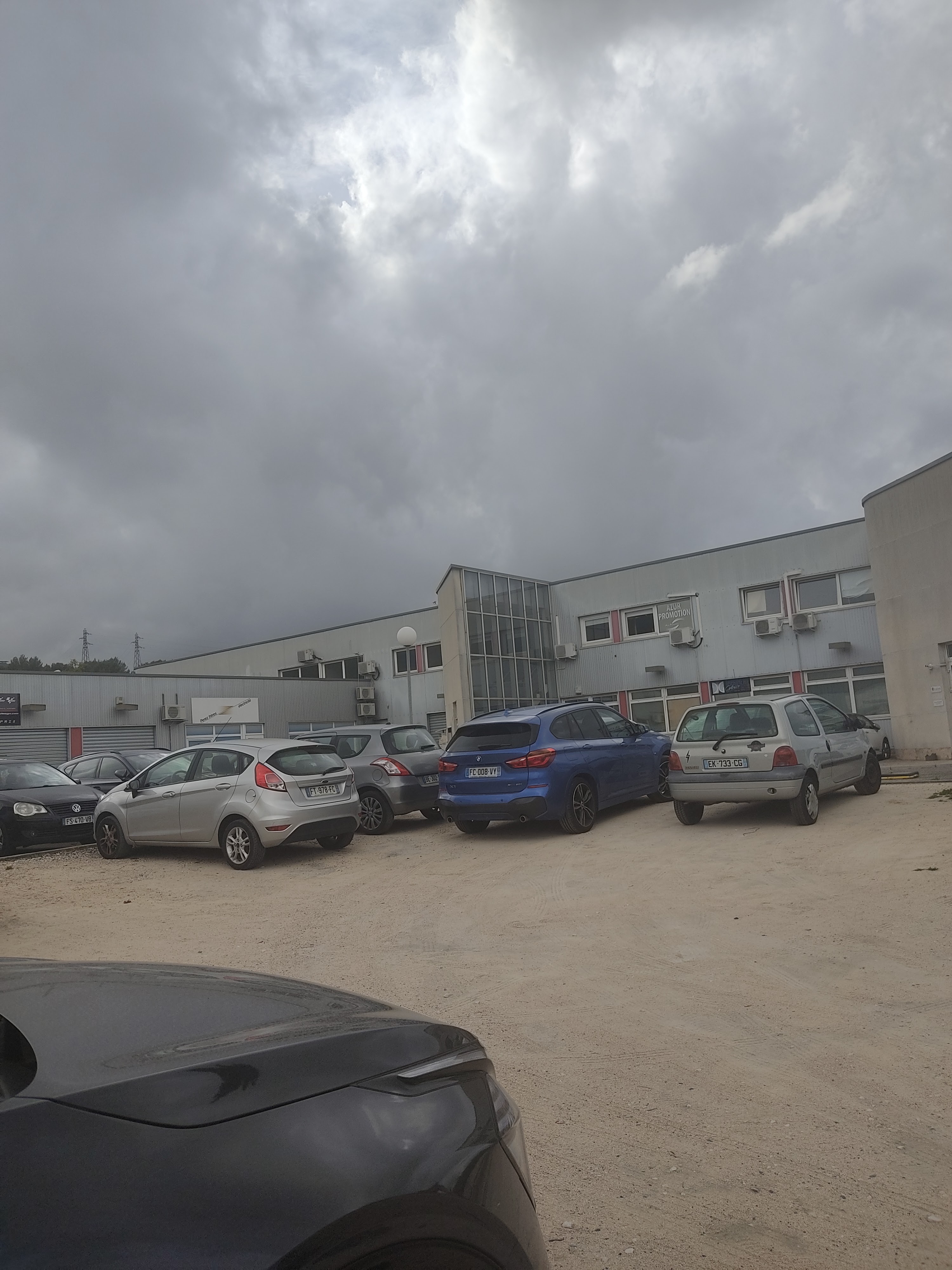 Photo n° 1 de l'avis de swaenepoel.a fait le 21/10/2022 à 13:21