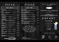 Photos du propriétaire du Pizzas à emporter Pizzeria Venezia à Thônes - n°2