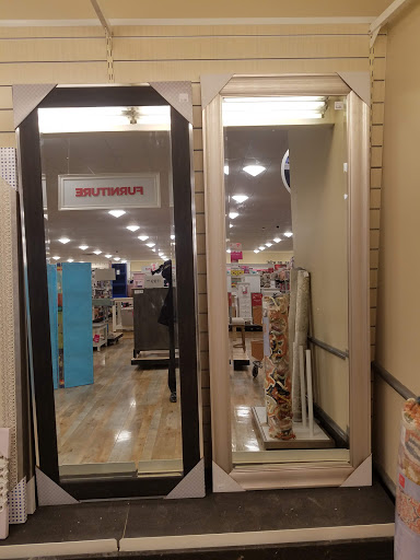 Department Store «HomeGoods», reviews and photos, 320 S Jordan Creek Pkwy #300, West Des Moines, IA 50266, USA