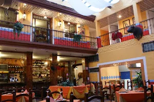 Centro Español - Restaurante Tapas Bar y Salón de Eventos y Banquetes. image