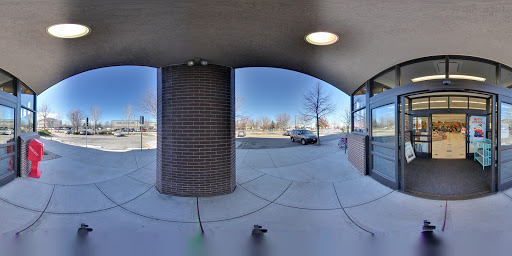 Thrift Store «Thrift Rite», reviews and photos