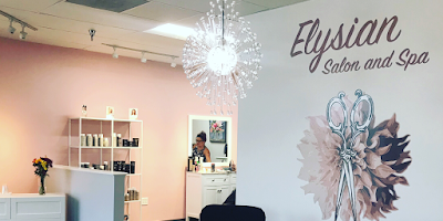 Elysian Salon and Spa