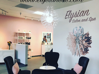 Elysian Salon and Spa