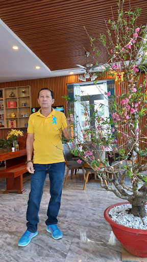 Top 20 bs mart cửa hàng Thành phố Thái Bình Thái Bình 2022
