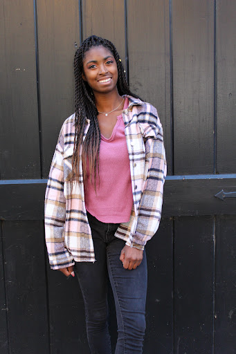 Clothing Store «Arriesgado Clothing Company Vail», reviews and photos, 675 Lionshead Pl #114, Vail, CO 81657, USA