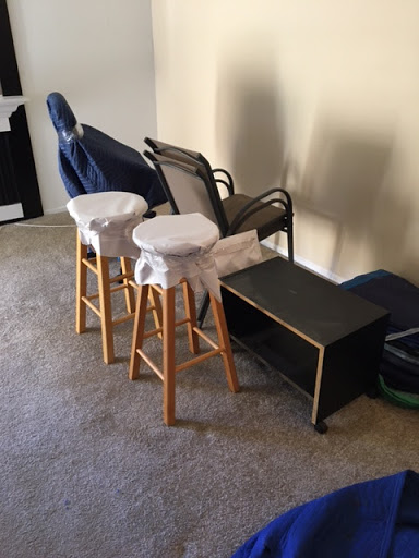 Moving and Storage Service «Los Angeles Transfer and Storage», reviews and photos, 8072 San Fernando Rd, Sun Valley, CA 91352, USA