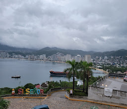 Restaurant La Parrilla de Gardel photo