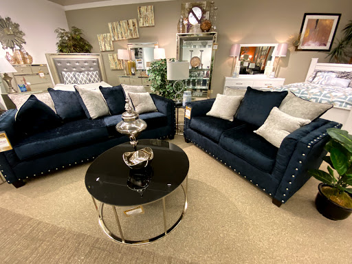 Furniture Store «Regency Furniture», reviews and photos, 7740 Ritchie Hwy, Glen Burnie, MD 21061, USA