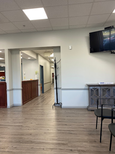 235 W Schrock Rd, Westerville, OH 43081, USA