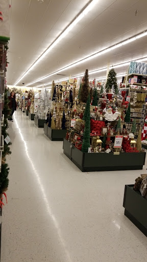 Craft Store «Hobby Lobby», reviews and photos, 16885 N Marketplace Blvd, Nampa, ID 83687, USA