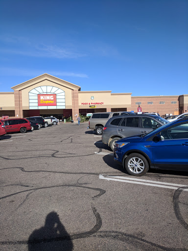 Grocery Store «King Soopers», reviews and photos, 17171 S Golden Rd, Golden, CO 80401, USA
