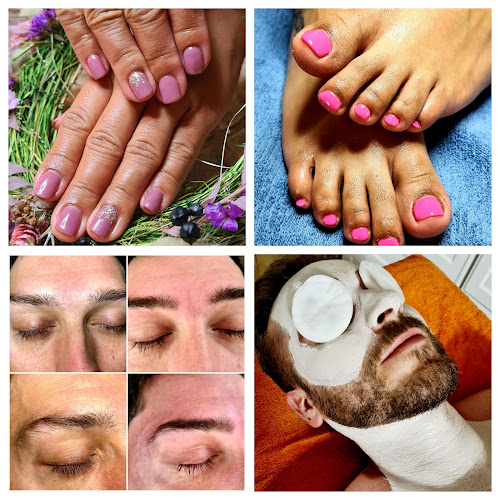DeineZeit Kosmetik - Kosmetikgeschäft