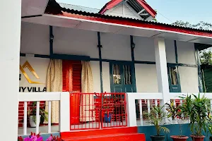 Sunny Villa Homestay & Guest House image