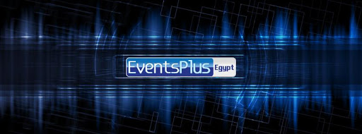 Events Plus Egypt