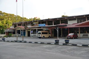 Klinik Kesihatan Jalan Perak image