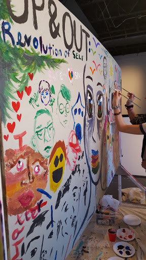 Art Center «Intermedia Arts», reviews and photos, 2822 Lyndale Ave S, Minneapolis, MN 55408, USA