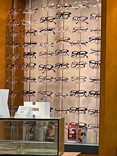 Optician «Optical Dimensions», reviews and photos, 6750 Airport Blvd # A, Mobile, AL 36608, USA