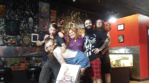 Explore exercise tattoo ideas, creative tattoo ideas in Sunbury, available at Body Mods