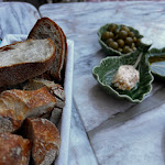 Photo n°2 de l'avis de David.a fait le 09/09/2022 à 17:53 sur le  Restaurante Tasca da Memória | Wine & Books Lisboa à Lisbon