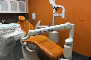 Braybrook Dental image
