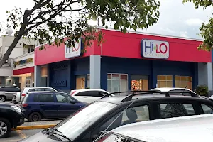Hi-Lo Food Stores image
