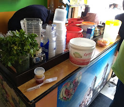 El Rinconcito Poblano photo