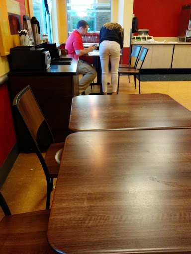 Department Store «Target», reviews and photos, 6450 Keizer Station Blvd, Keizer, OR 97303, USA