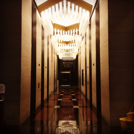 Bank «Regions Bank», reviews and photos