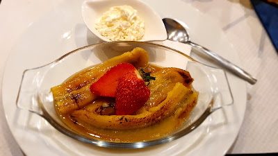 Aux Saveurs des Îles à Beausoleil