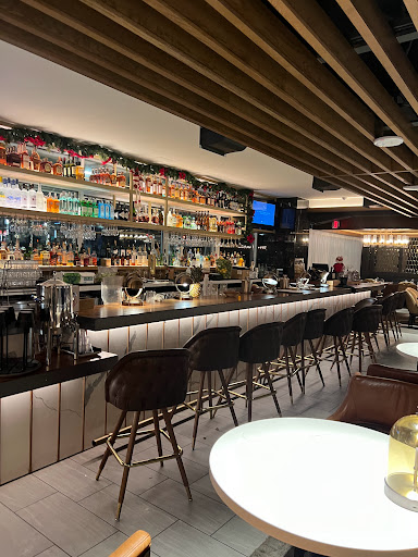 Fogo de Cho Brazilian Steakhouse image