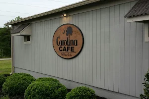 Carolina Cafe image