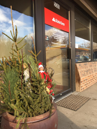 Auto Insurance Agency «Colin Charlson - State Farm Insurance Agent», reviews and photos