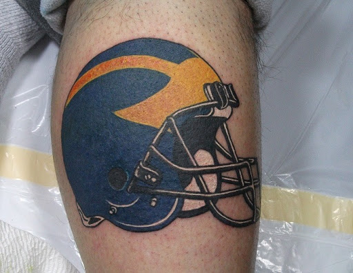 Explore arm tattoo placement ideas, creative tattoo ideas in Portsmouth, available at River City Tattoos