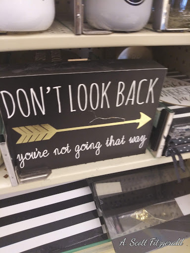 Craft Store «Hobby Lobby», reviews and photos, 4192 Buckeye Pkwy, Grove City, OH 43123, USA