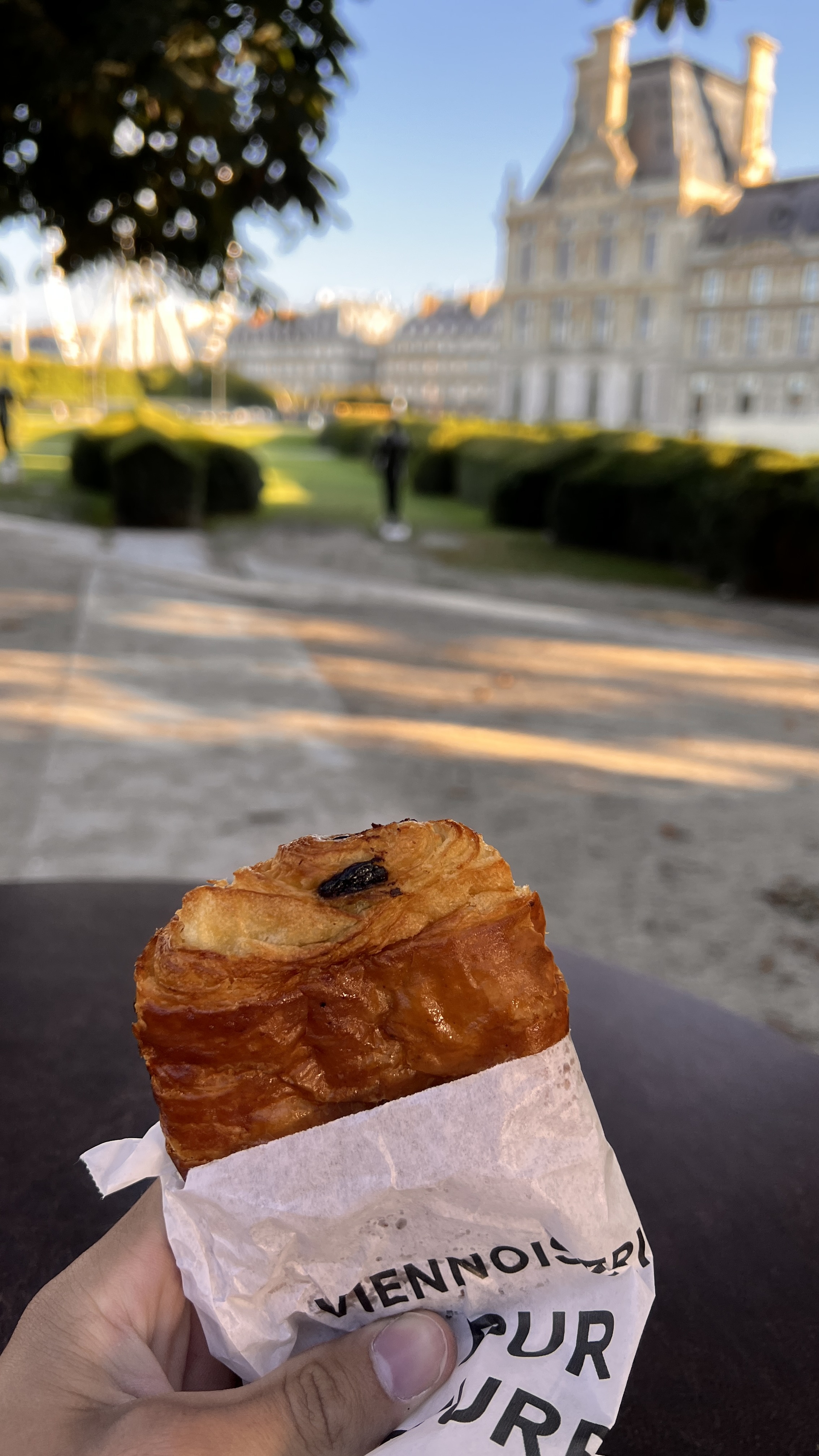 Photo n° 1 de l'avis de kevin.o fait le 13/02/2024 à 17:55